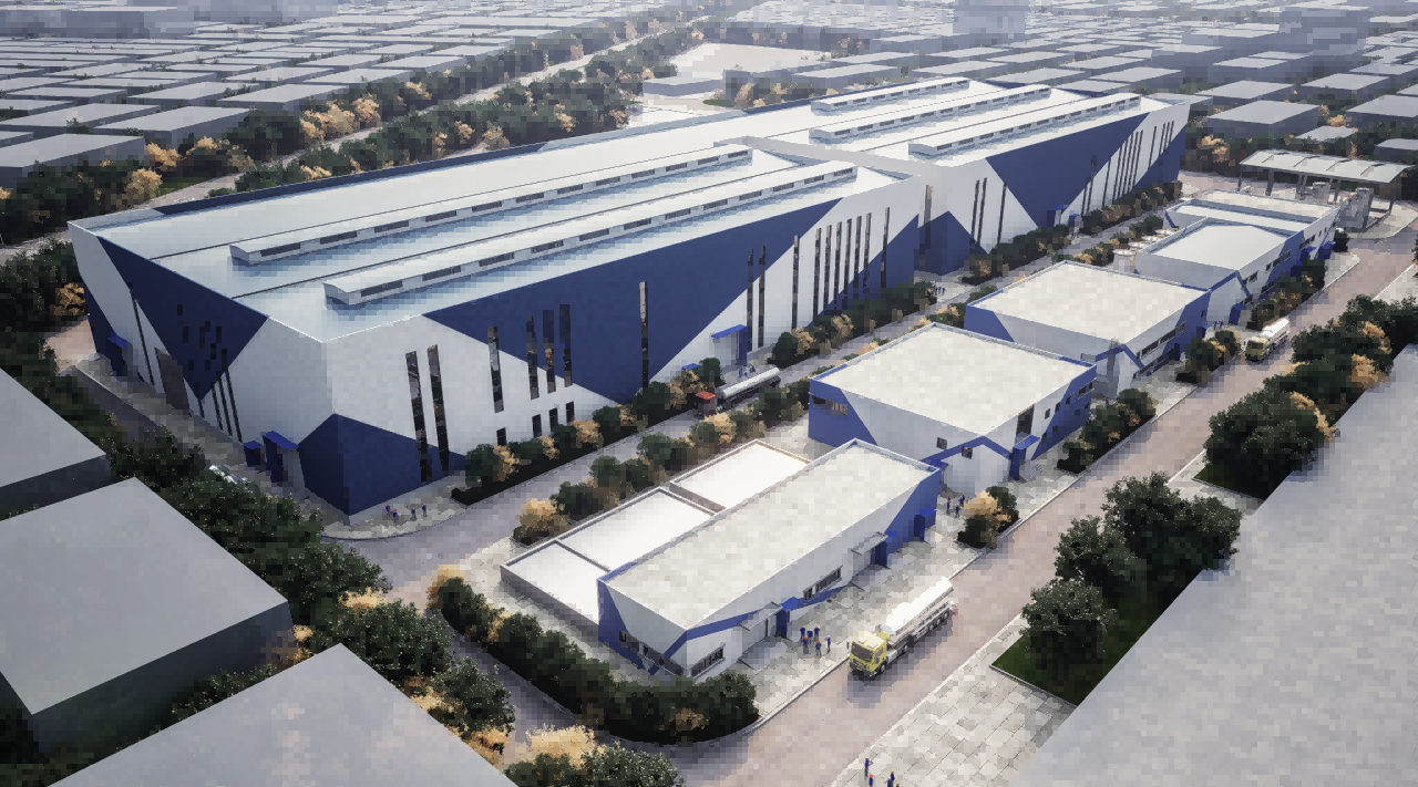 中国钒荣网-钒钛产业互联网-钒储能-钒钛产业链